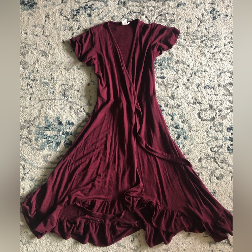 Q.noor brand size Small